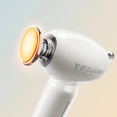 Xiaomi Yesoul Xiaomi Yesoul Massage Gun MG16