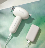 Xiaomi Yesoul Xiaomi Yesoul Massage Gun MG16