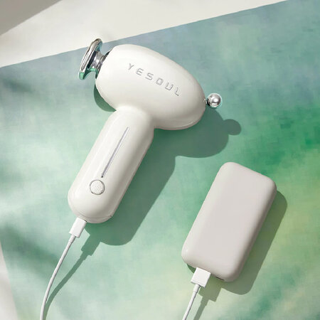 Xiaomi Yesoul Xiaomi Yesoul Massage Gun MG16