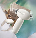 Xiaomi Yesoul Xiaomi Yesoul Massage Gun MG16