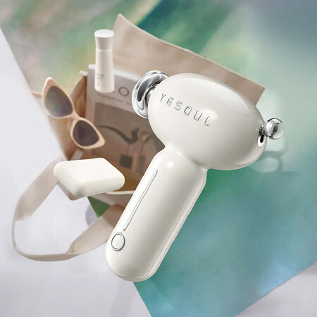 Xiaomi Yesoul Xiaomi Yesoul Massage Gun MG16