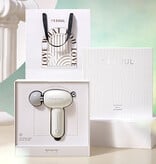 Xiaomi Yesoul Xiaomi Yesoul Massage Gun MG16