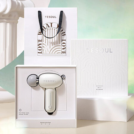 Xiaomi Yesoul Xiaomi Yesoul Massage Gun MG16