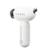 Xiaomi Yesoul Xiaomi Yesoul Massage Gun MG16