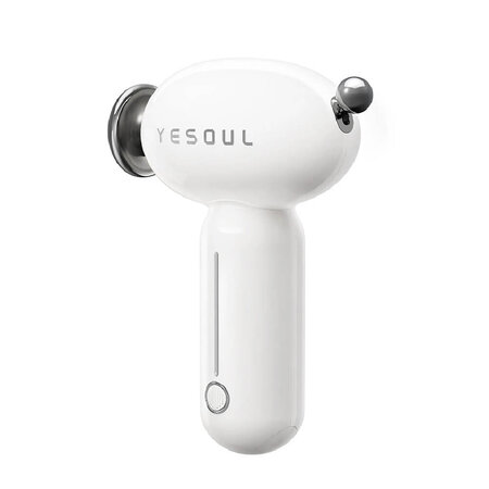 Xiaomi Yesoul Xiaomi Yesoul Massage Gun MG16
