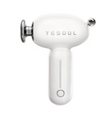 Xiaomi Yesoul Xiaomi Yesoul Massage Gun MG16