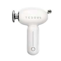 Xiaomi Yesoul Massage Gun MG16