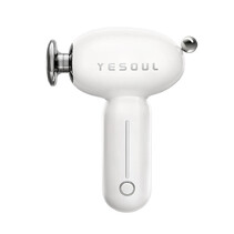 Xiaomi Yesoul Massage Gun MG16