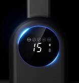 Xiaomi Yesoul Xiaomi Yesoul Spinning Bike A1