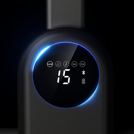 Xiaomi Yesoul Xiaomi Yesoul Spinning Bike A1