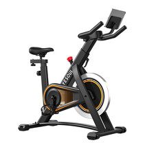 Xiaomi Yesoul Spinning Bike A1