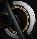 Xiaomi Yesoul Xiaomi Yesoul Indoor Hometrainer A1