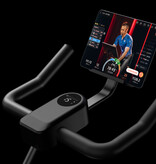 Xiaomi Yesoul Xiaomi Yesoul Spinning Bike A1