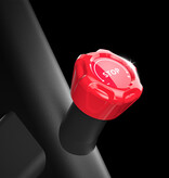 Xiaomi Yesoul Xiaomi Yesoul Vélo d'Appartement A1