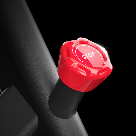 Xiaomi Yesoul Xiaomi Yesoul Spinning Bike A1