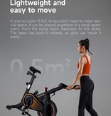 Xiaomi Yesoul Xiaomi Yesoul Vélo d'Appartement A1