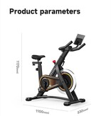 Xiaomi Yesoul Xiaomi Yesoul Spinning Bike A1
