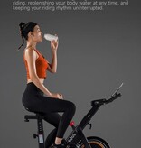 Xiaomi Yesoul Xiaomi Yesoul Spinning Bike A1