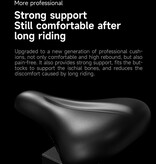 Xiaomi Yesoul Xiaomi Yesoul Vélo d'Appartement A1