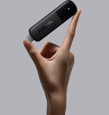 Xiaomi Xiaomi TV Stick 4k 2nd Gen