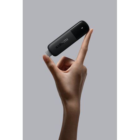 Xiaomi Xiaomi TV Stick 4k 2nd Gen