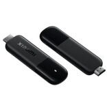 Xiaomi Xiaomi TV Stick 4k 2nd Gen