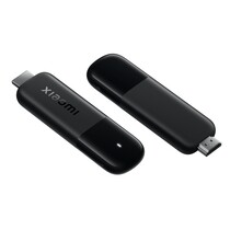 Xiaomi TV Stick 4k 2nd Gen