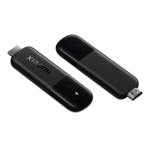Xiaomi TV Stick 4k 2nd Gen