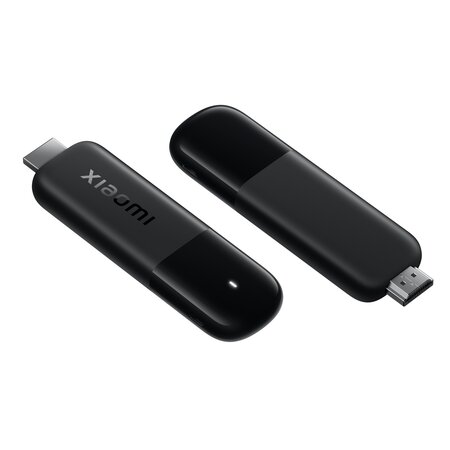 Xiaomi Xiaomi TV Stick 4k 2nd Gen