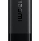 Xiaomi Xiaomi TV Stick 4k 2nd Gen