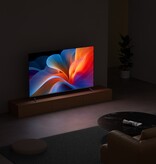 Xiaomi Xiaomi TV Stick 4k 2nd Gen