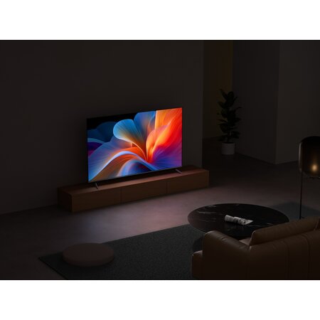 Xiaomi Xiaomi TV Stick 4k 2nd Gen