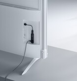 Xiaomi Xiaomi TV Stick 4k 2nd Gen