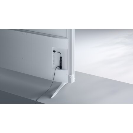 Xiaomi Xiaomi TV Stick 4k 2nd Gen