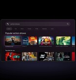 Xiaomi Xiaomi TV Stick 4k 2nd Gen