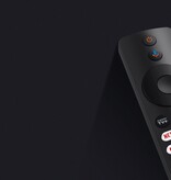 Xiaomi Xiaomi TV Stick 4k 2nd Gen