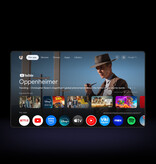 Xiaomi Xiaomi TV Stick 4k 2nd Gen