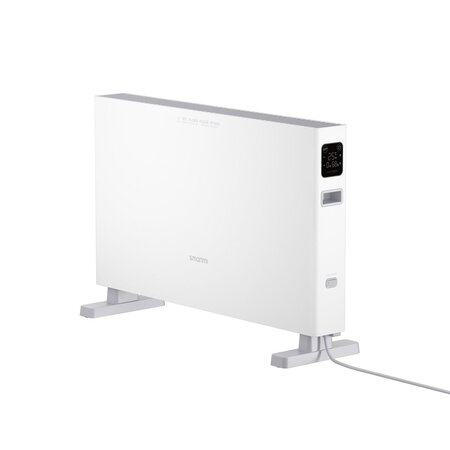 Xiaomi SmartMi Xiaomi Smartmi Electric Heater 1S