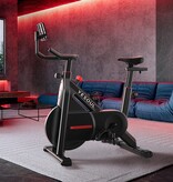 Xiaomi Yesoul Xiaomi Yesoul Spinning Bike C1A