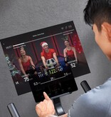 Xiaomi Yesoul Xiaomi Yesoul Spinning Bike C1A