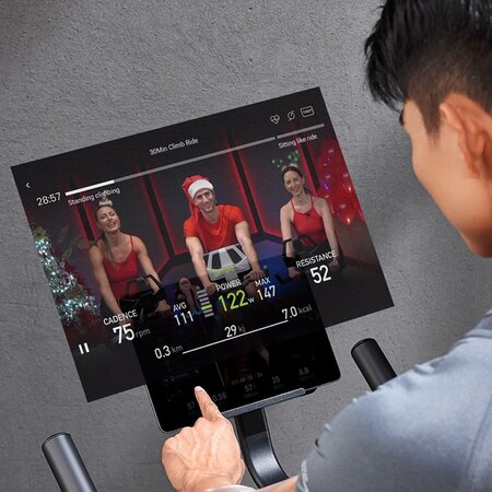 Xiaomi Yesoul Xiaomi Yesoul Spinning Bike C1A