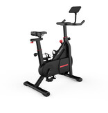 Xiaomi Yesoul Xiaomi Yesoul Spinning Bike C1A