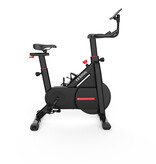 Xiaomi Yesoul Xiaomi Yesoul Spinning Bike C1A