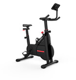Xiaomi Yesoul Xiaomi Yesoul Spinning Bike C1A