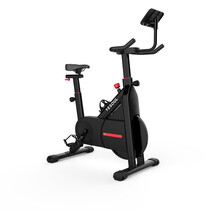 Xiaomi Yesoul Spinning Bike C1A