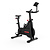 Xiaomi Yesoul Xiaomi Yesoul Spinning Bike C1A