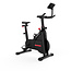 Xiaomi Yesoul Xiaomi Yesoul Spinning Bike C1A