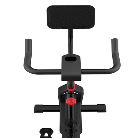 Xiaomi Yesoul Xiaomi Yesoul Spinning Bike C1A