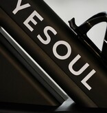 Xiaomi Yesoul Xiaomi Yesoul Spinning Bike C1A