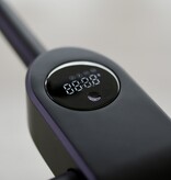 Xiaomi Yesoul Xiaomi Yesoul Spinning Bike C1A